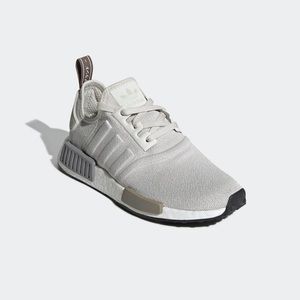 ADIDAS NMD_R1 SHOES Women’s BRAND NEW